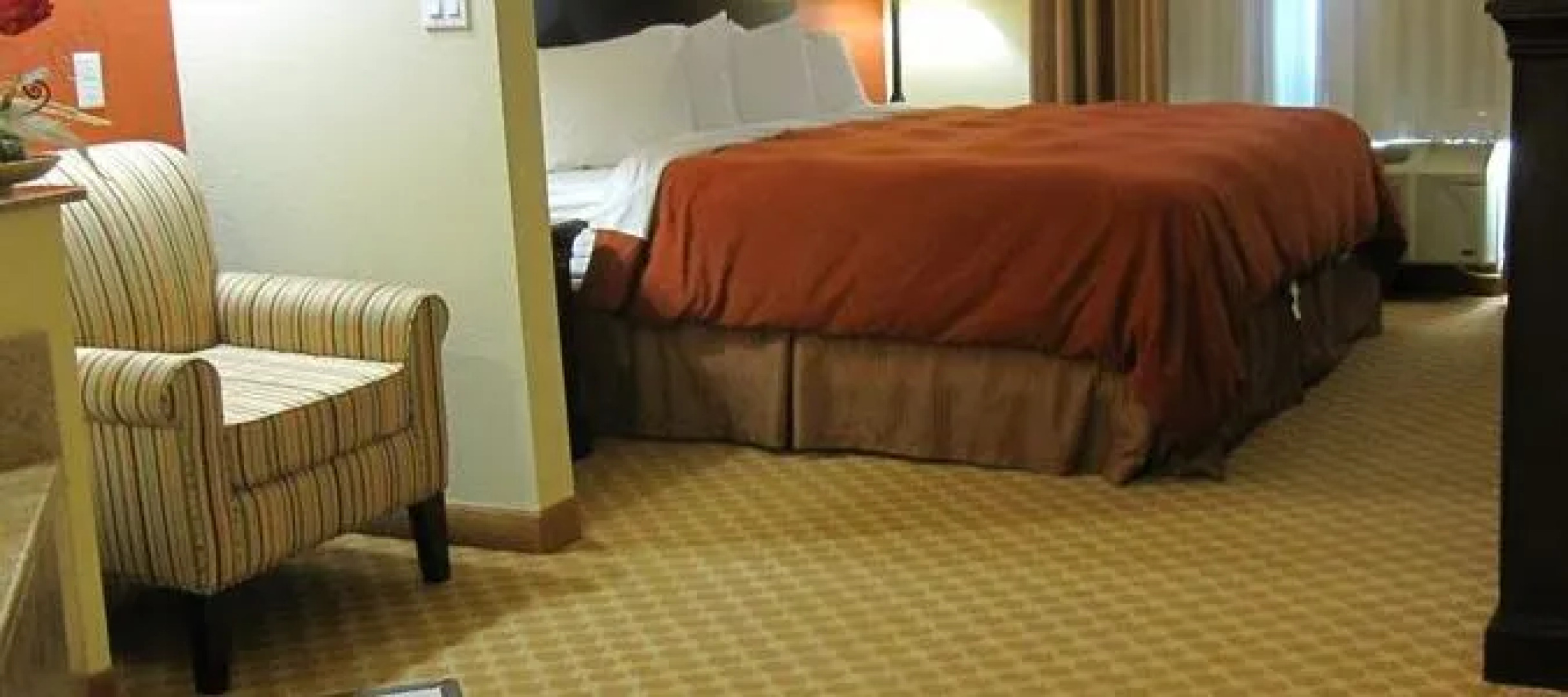 Country Inn & Suites - Yulee