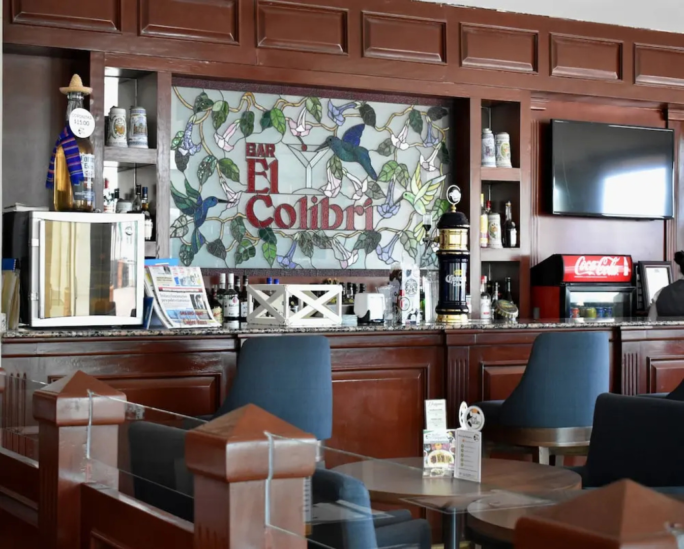 Astur Hotel y Suites