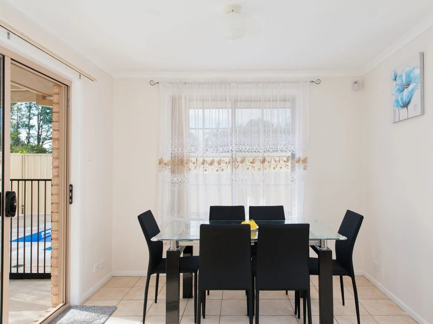 Seaclusion, 2/2 Margaret Street