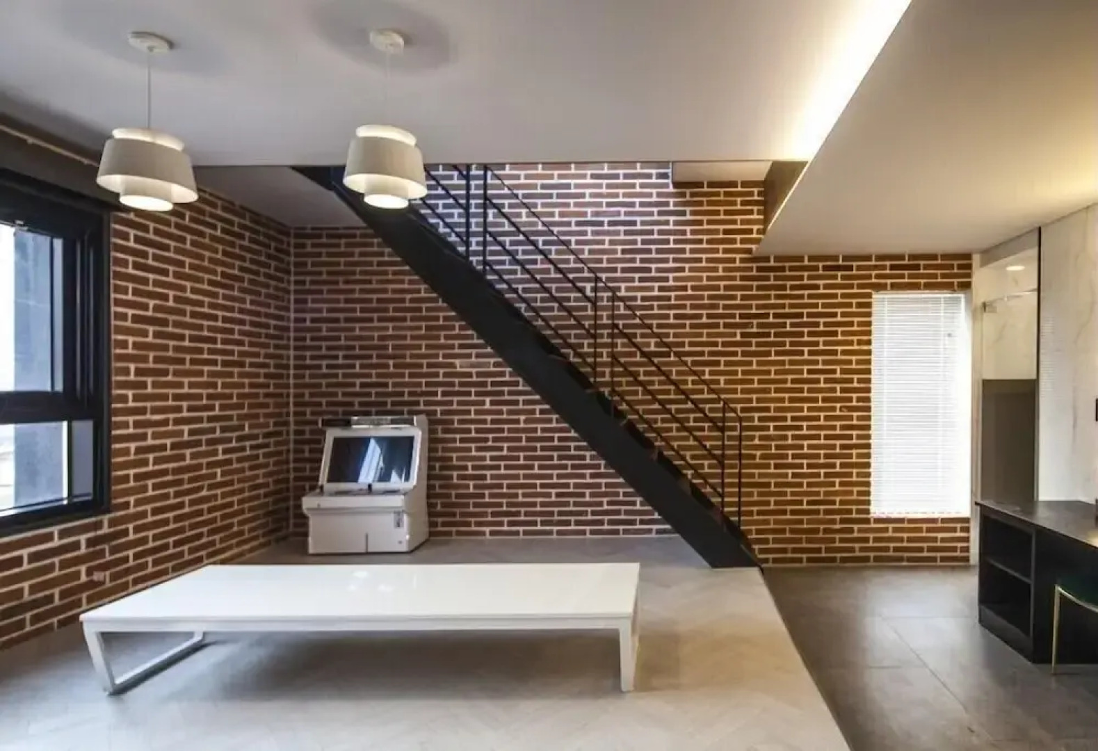 Hotel Crape Gyeongsan