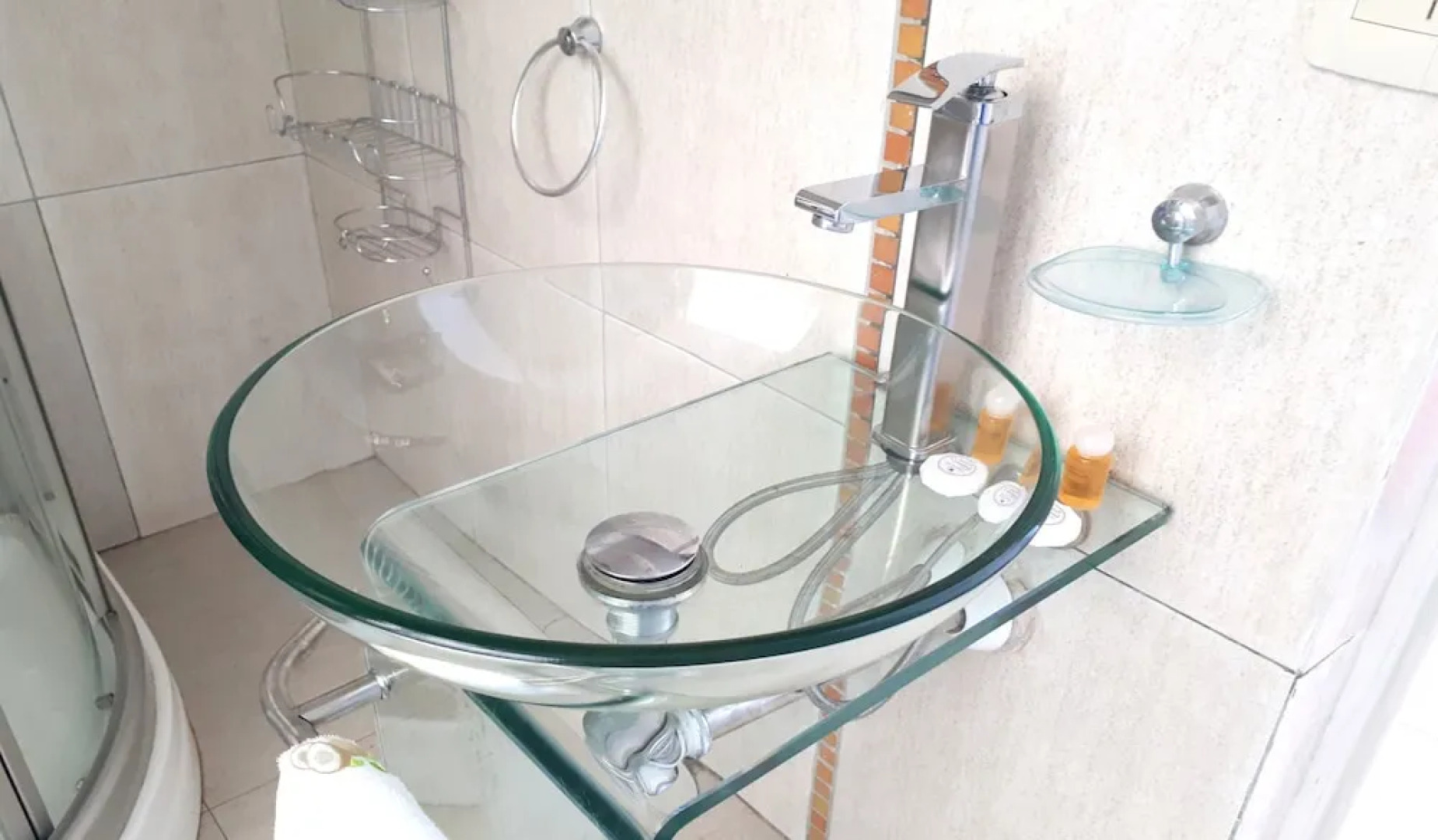 Coconut Tarapoto Eco Bungalows &LagoonPool