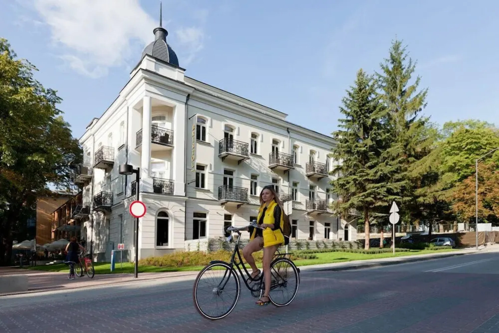 Bristol ART & Medical SPA