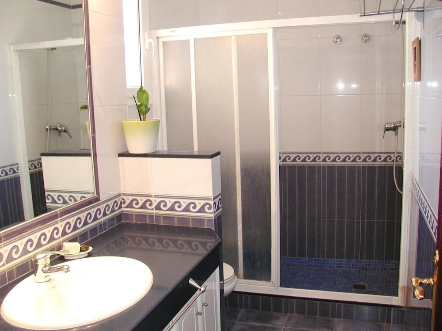 Leisurely Villa in Sant Pol de Mar With Swimming Pool