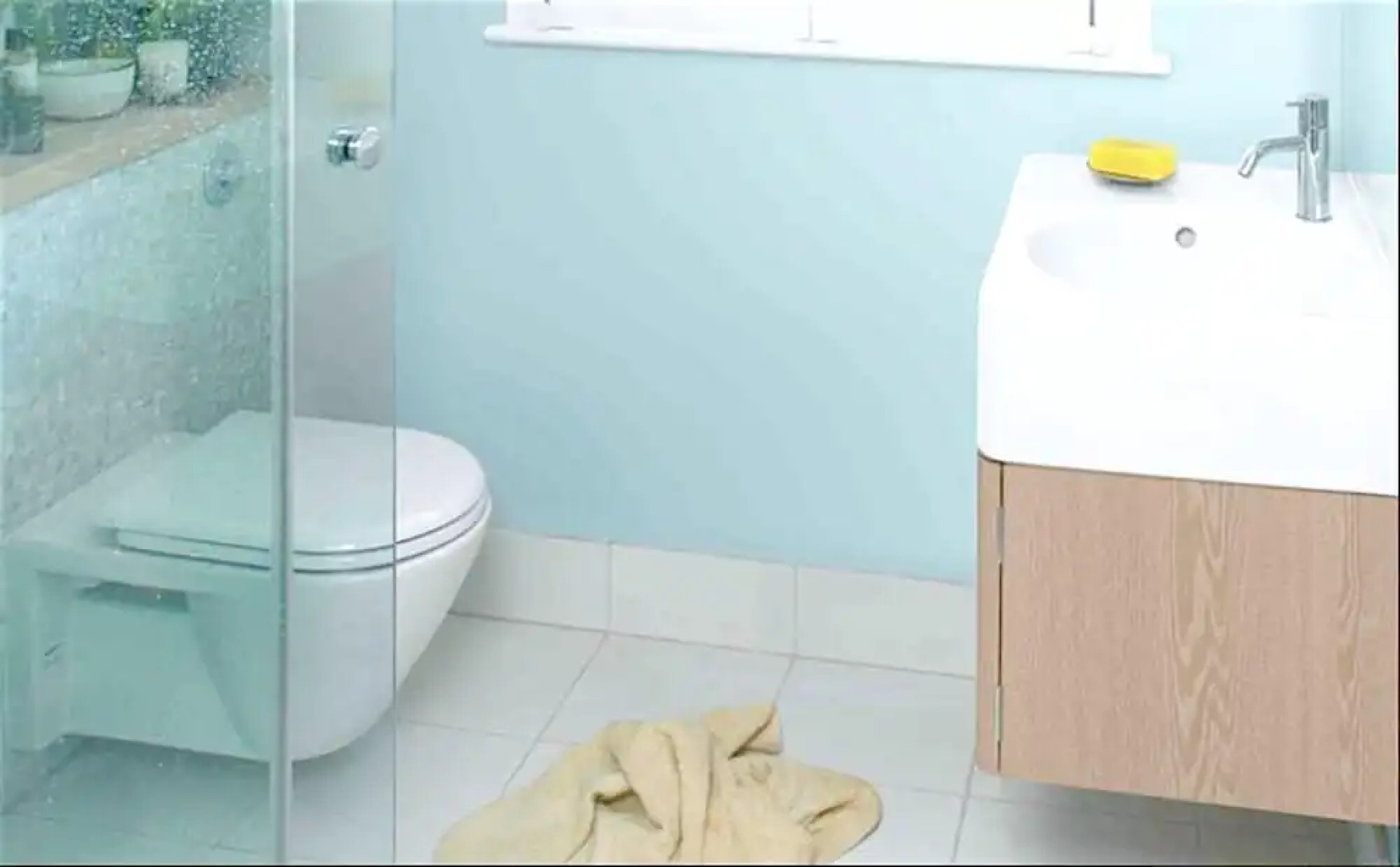 Apartment With 2 Bedrooms in Fontrabiouse, With Wonderful Lake View an