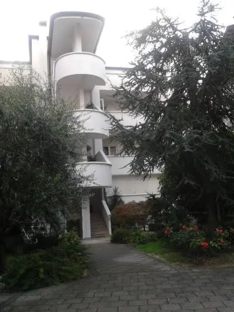 Villa Giulia