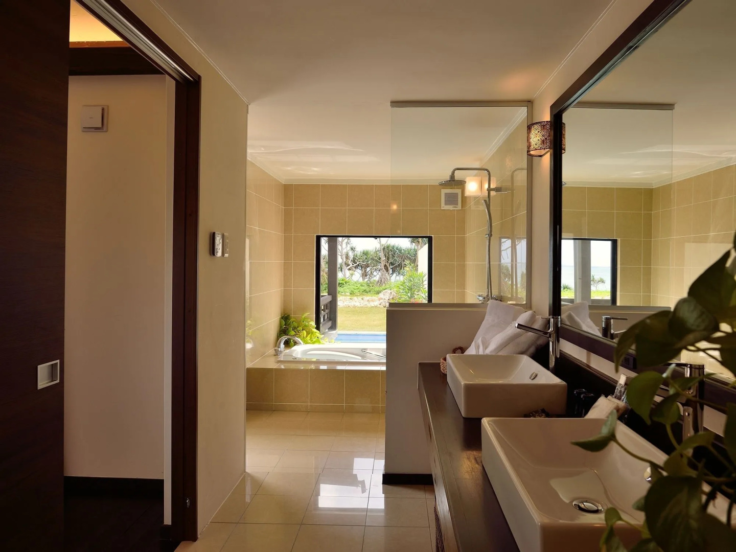 KONPEKI the villa all suite