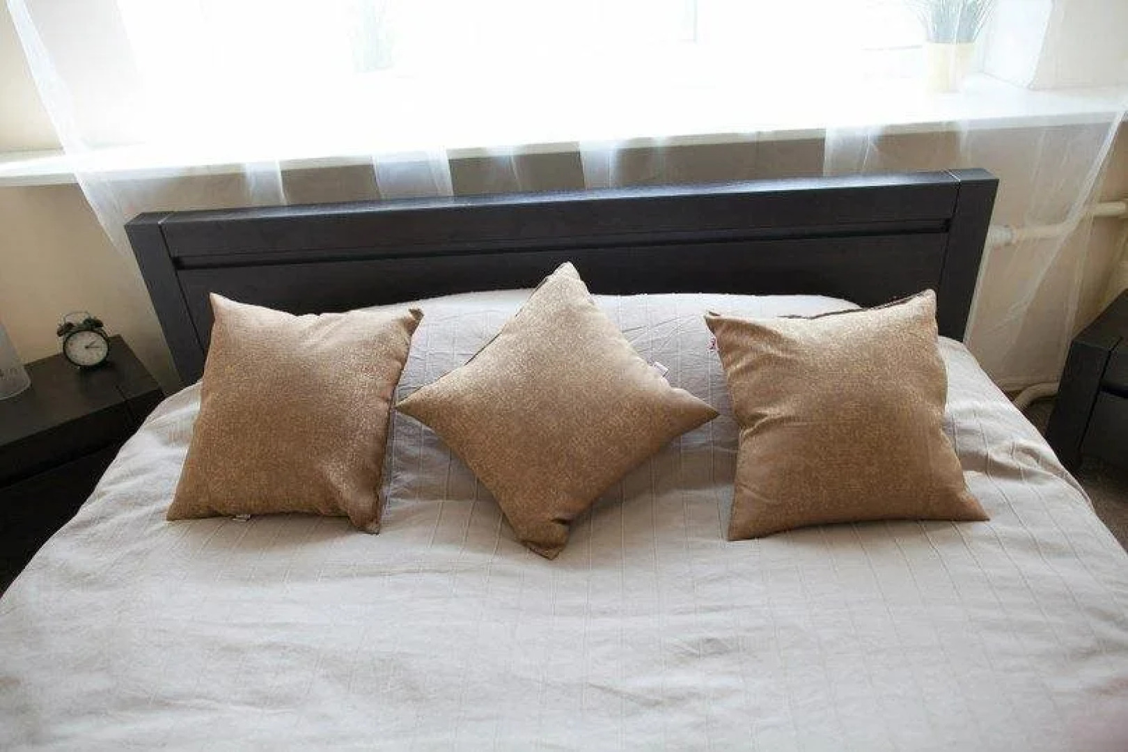 Мини-отель Номера на Советской