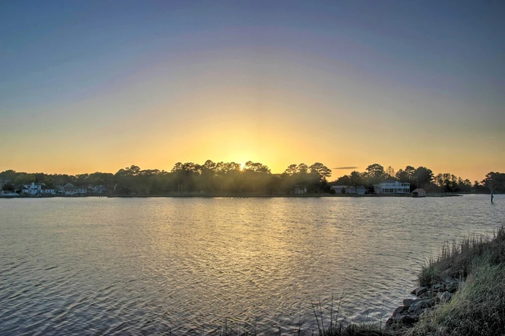 Pet-friendly Ocean View Condo w/ Community Perks!