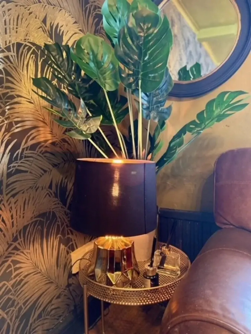 The Little Townhouse - Southwell