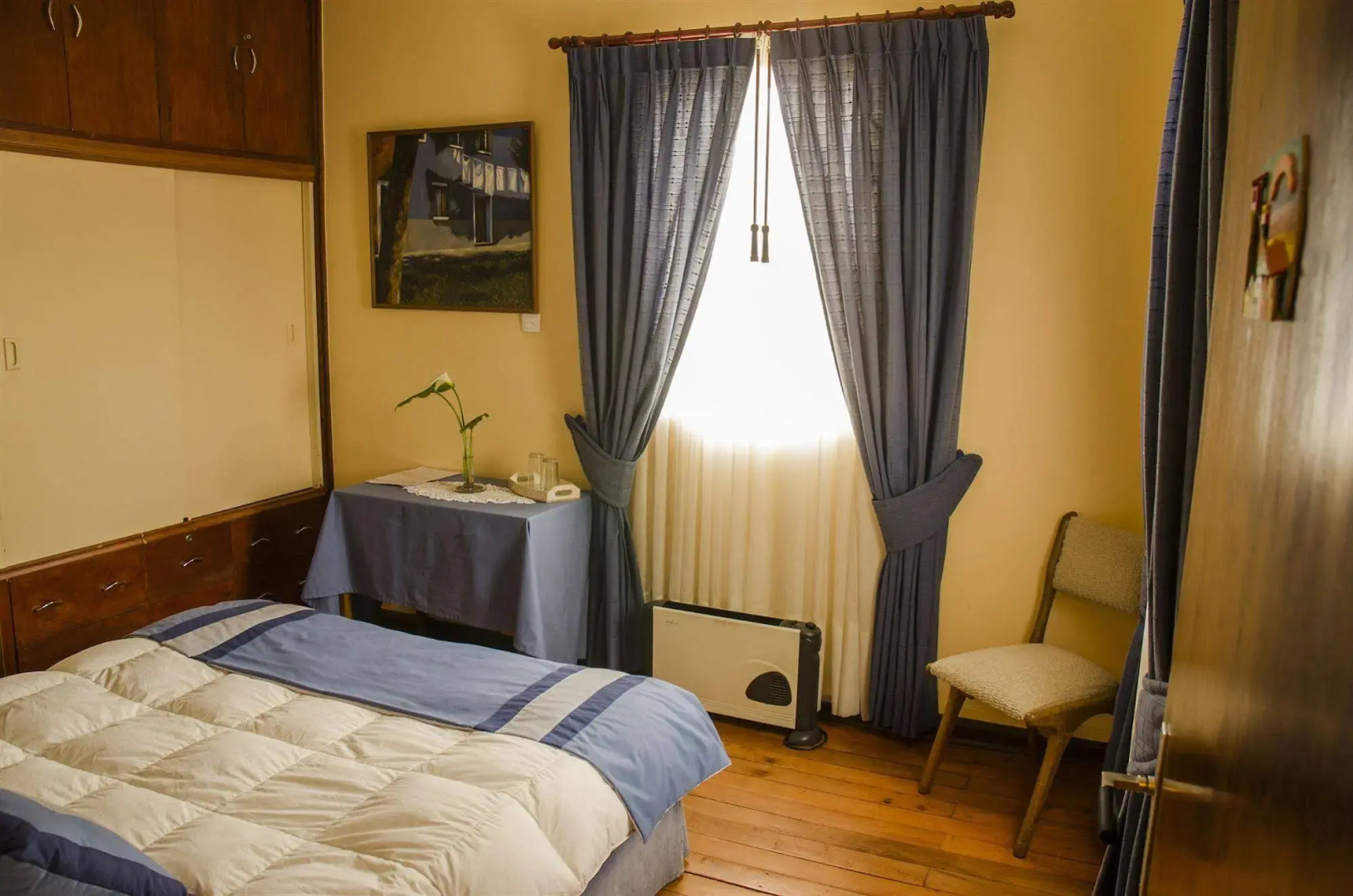 Hotel & Spa Mon Reve