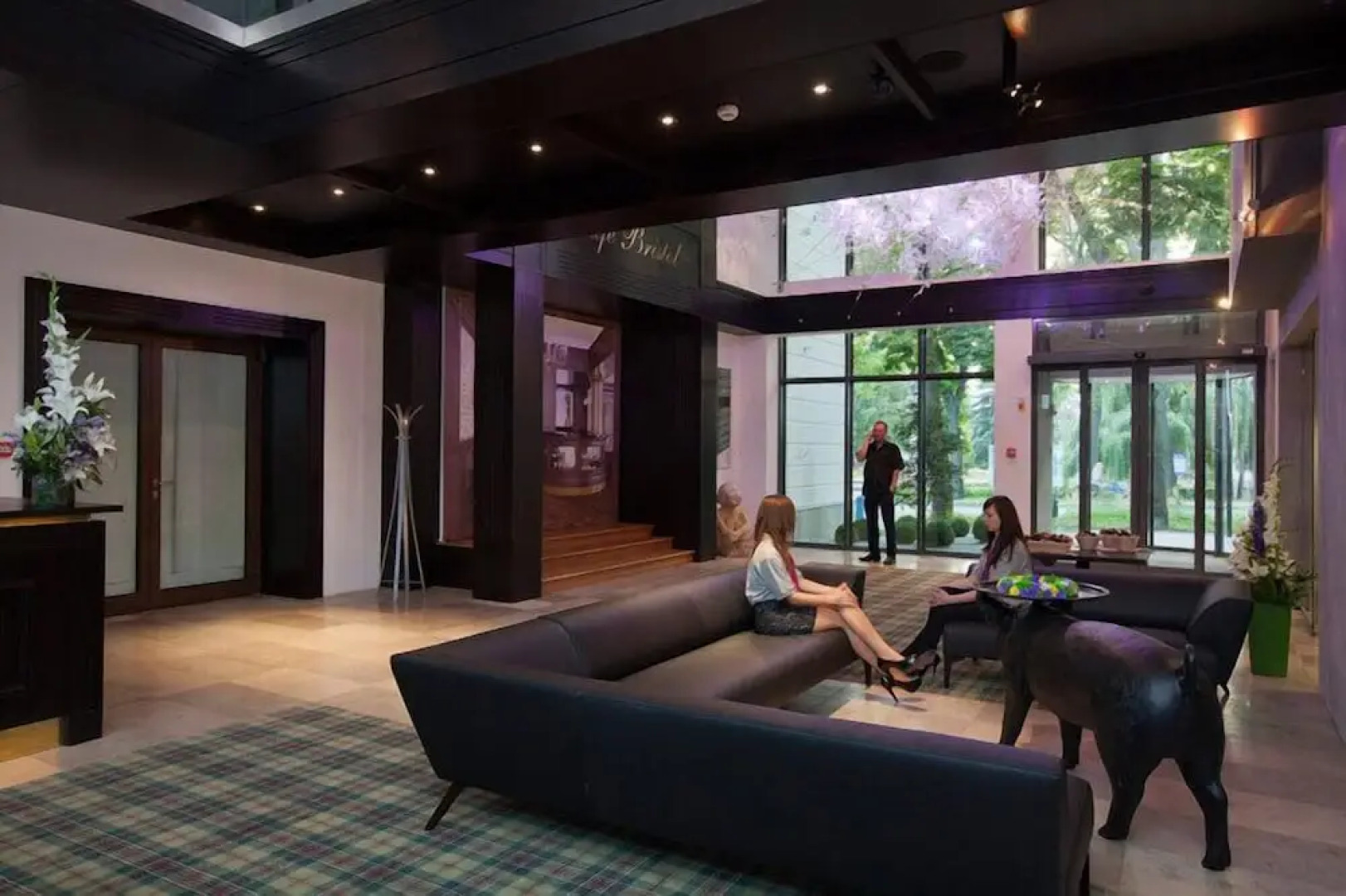 Bristol ART & Medical SPA