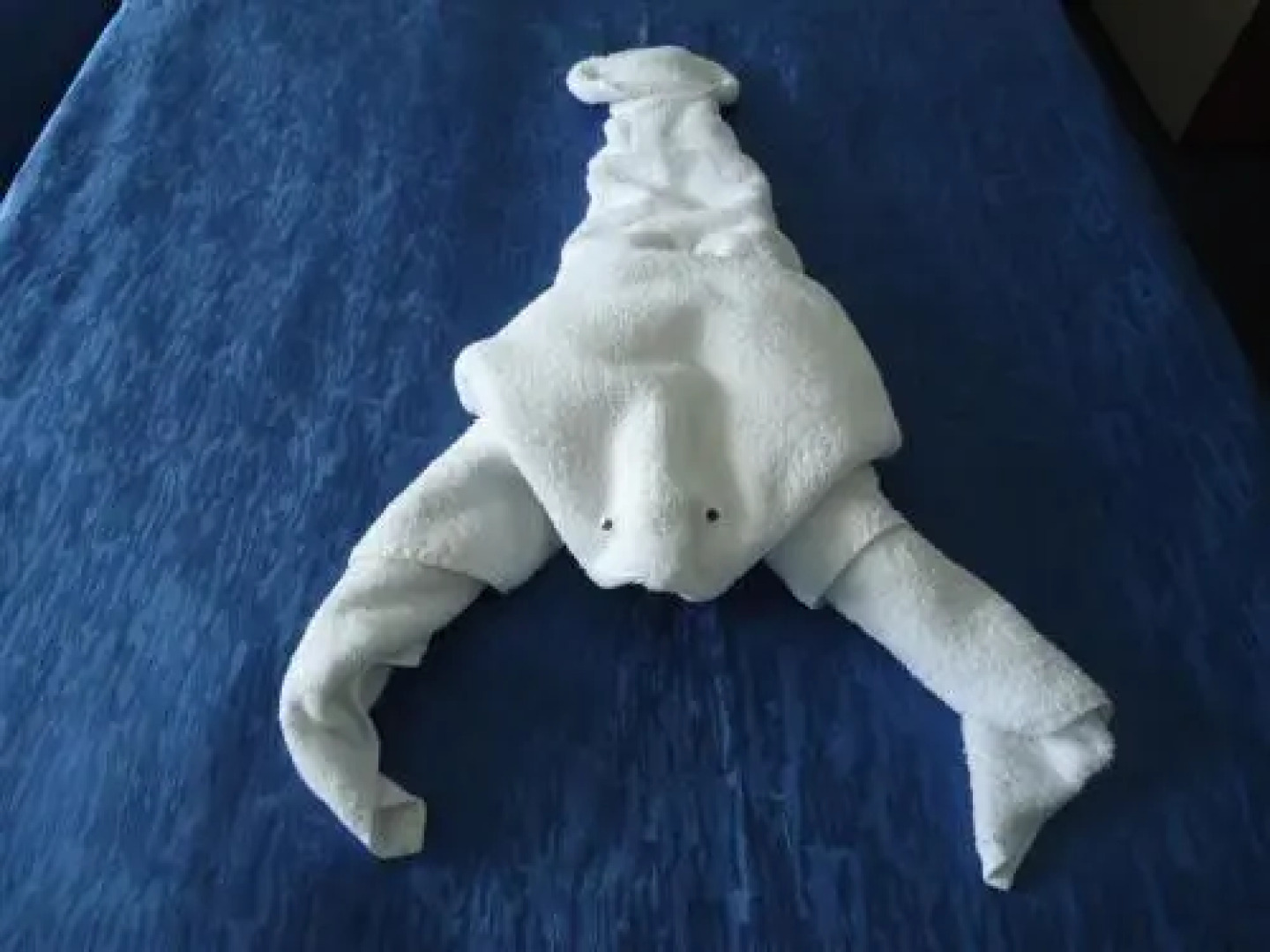 Ruskovi Family Hotel