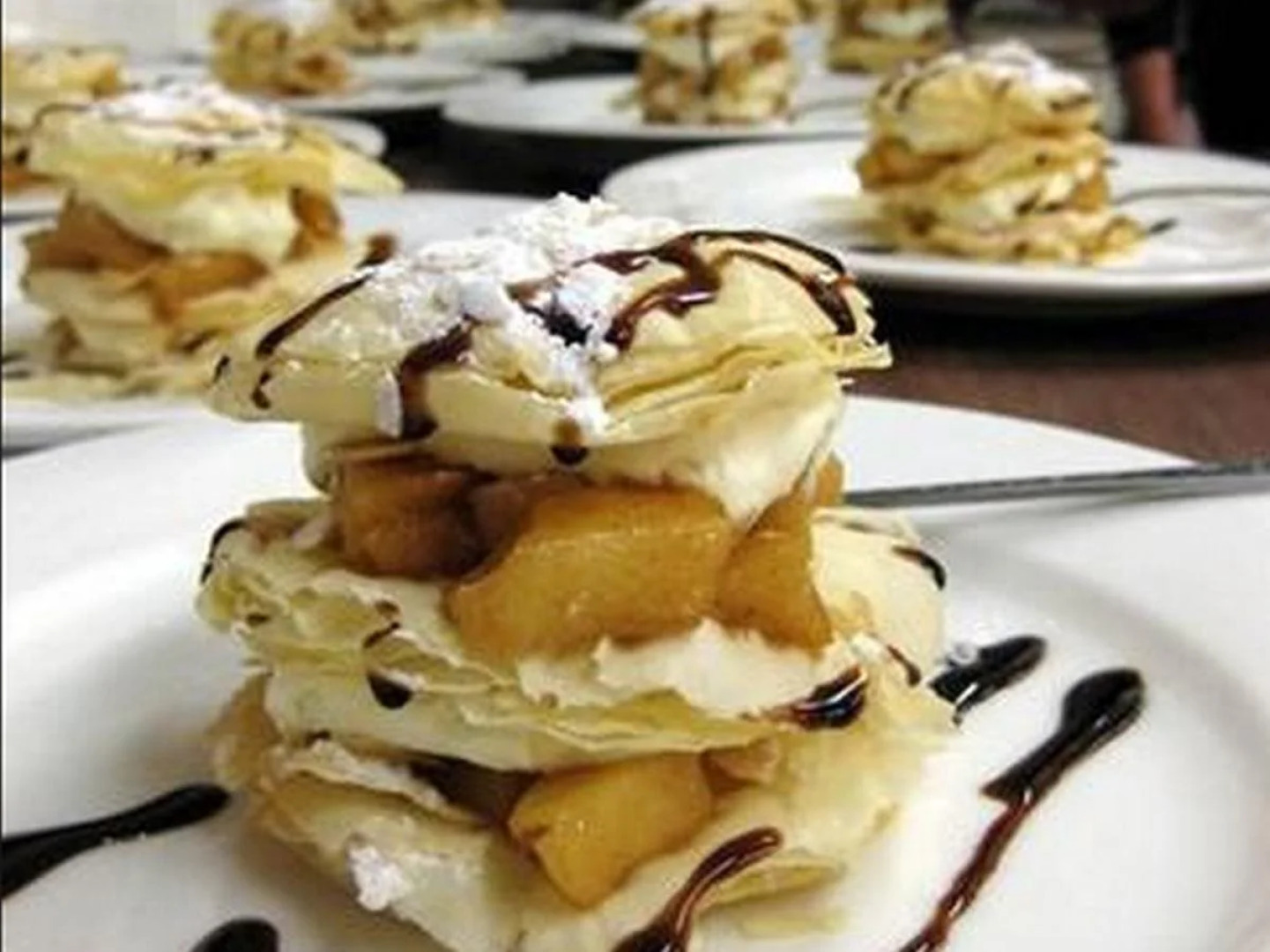 Spring Creek Mountain Cafe & Cottages