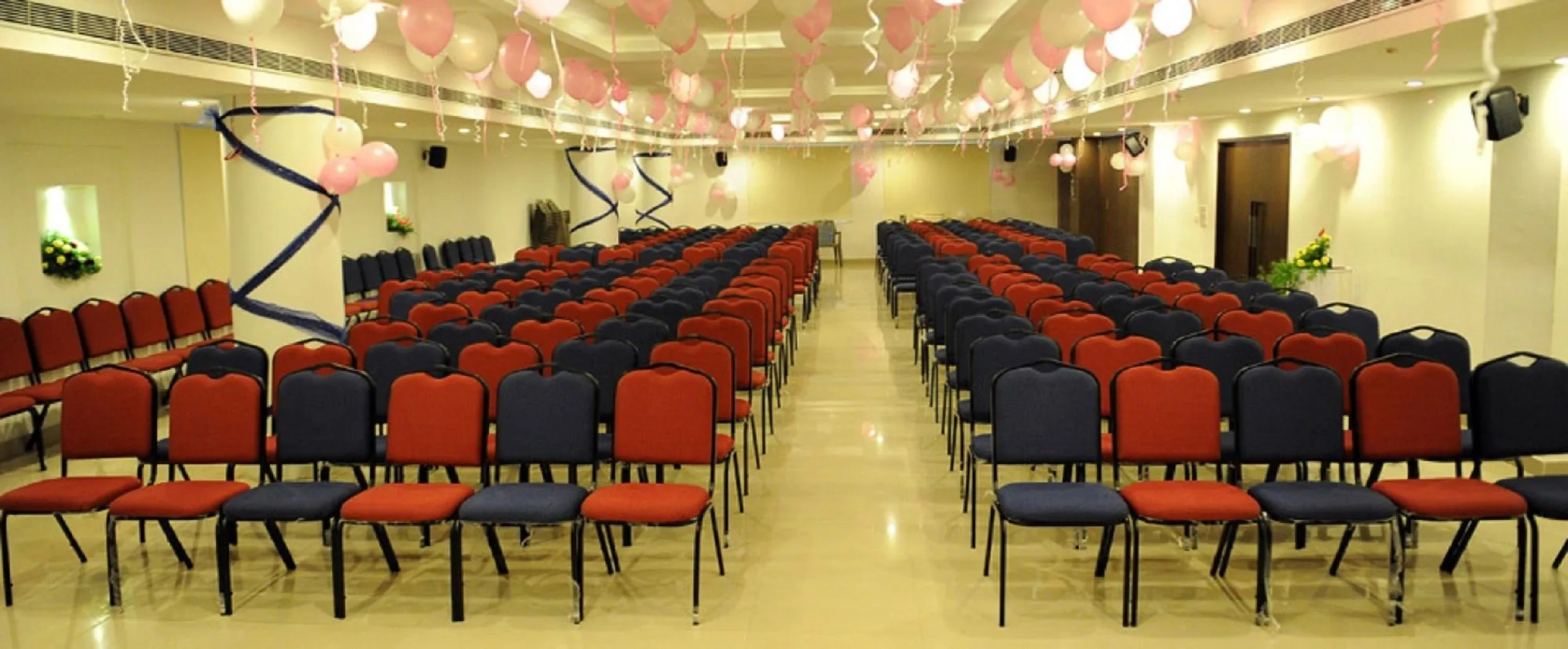 Hotel Kosala