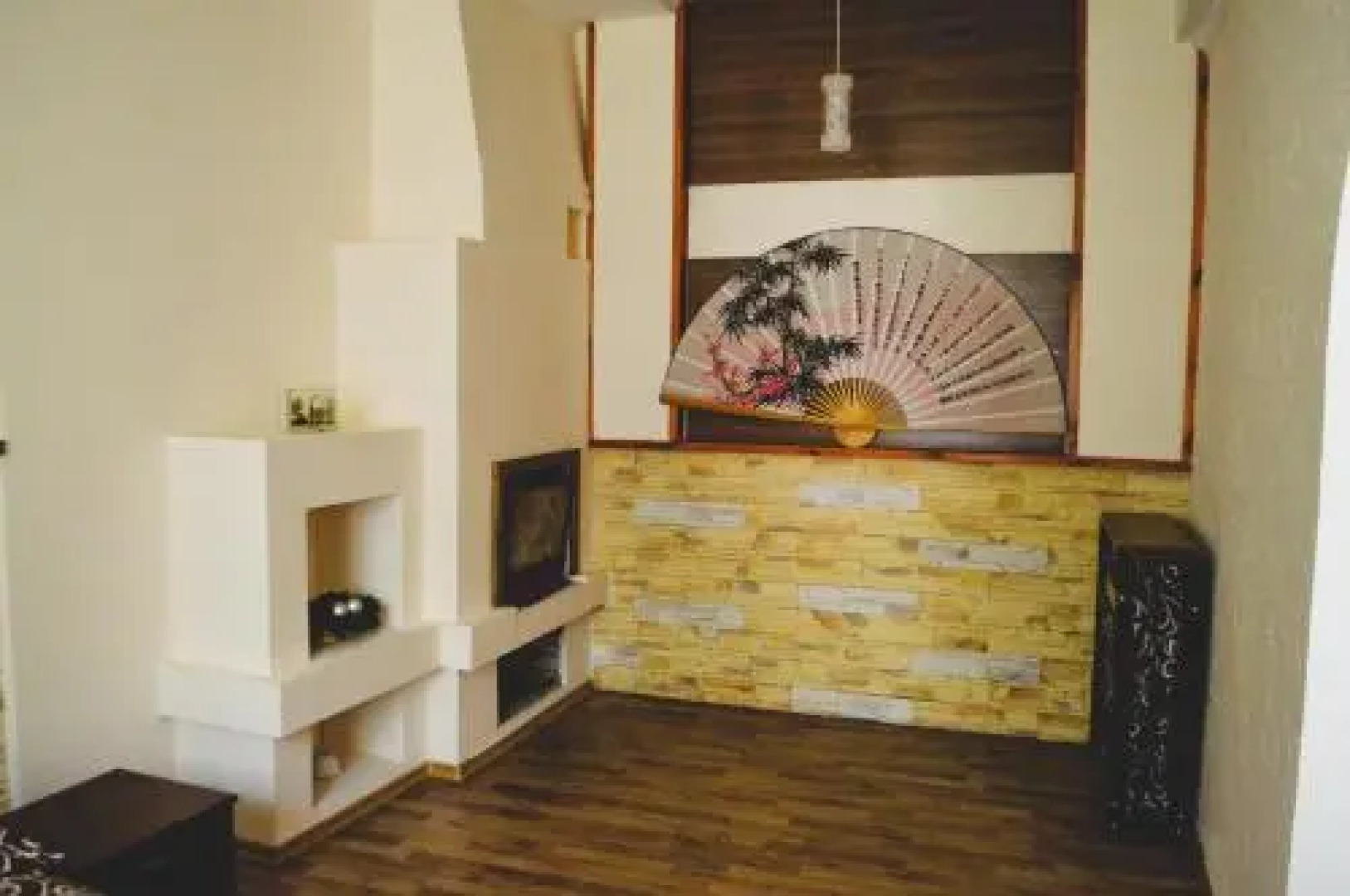 Лисова Перлына