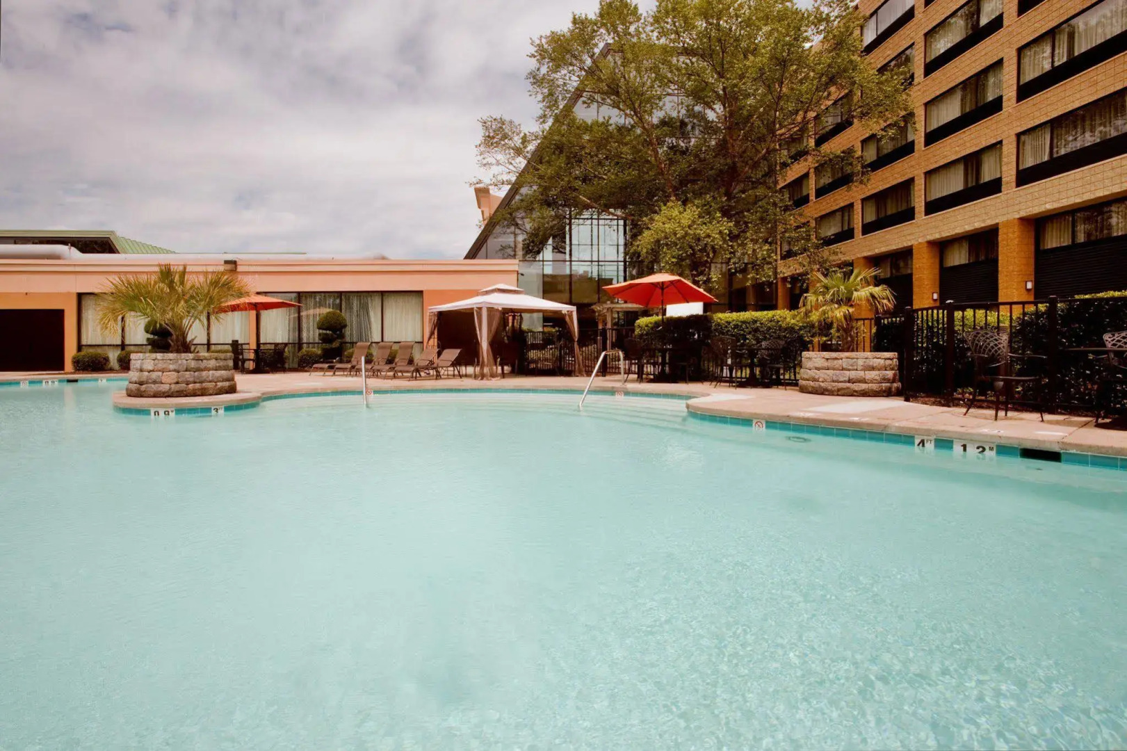 Holiday Inn Virginia Beach - Norfolk by IHG