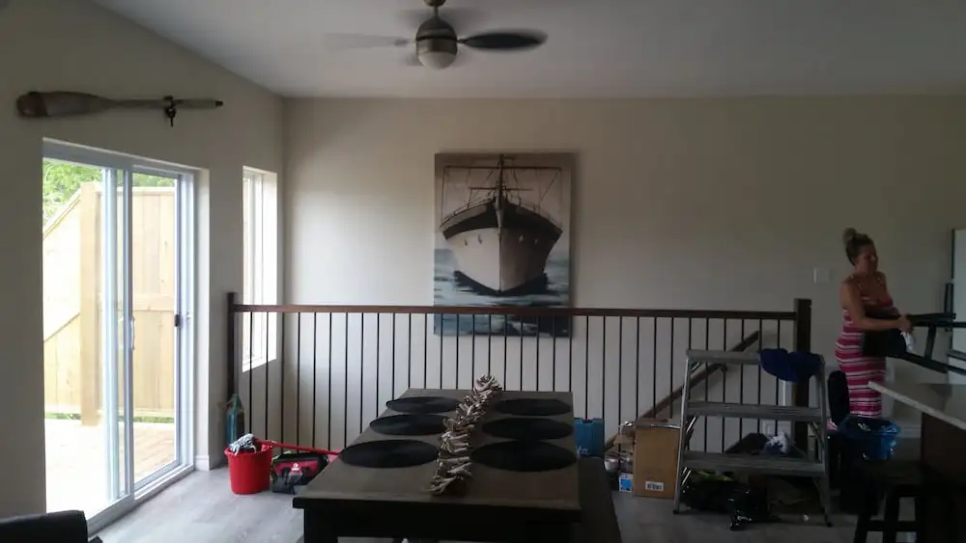 Cottage Jasmine on the Shediac Bay With hot tub