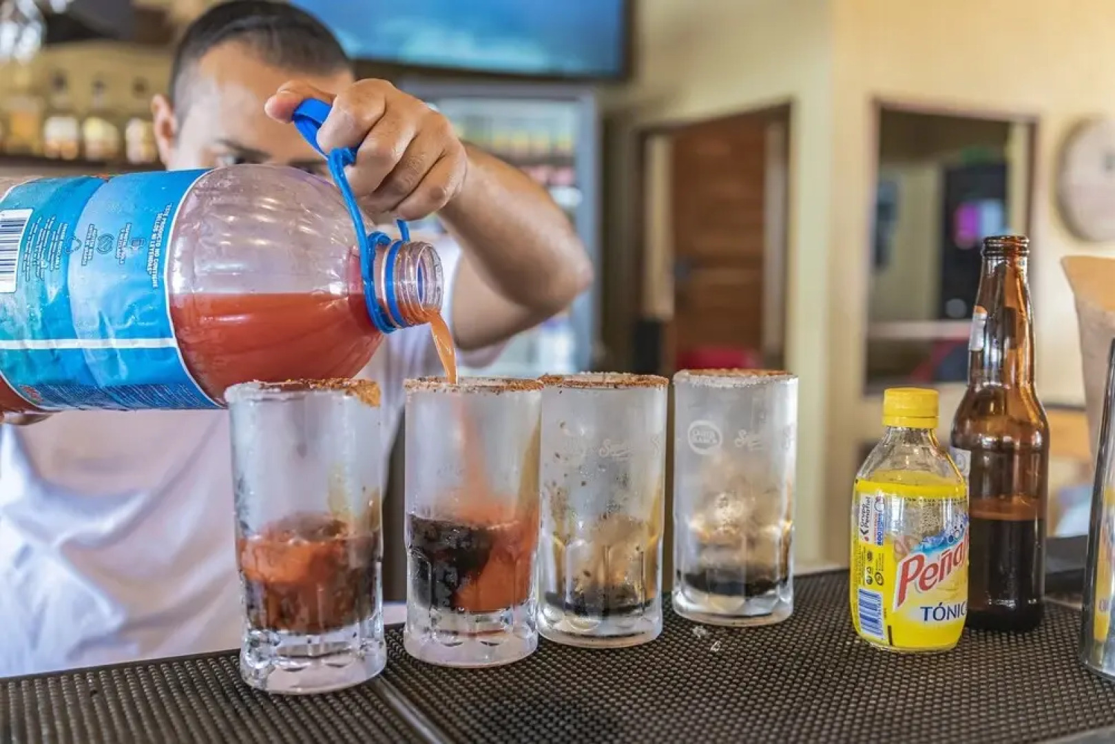 B Nayar Family Luxury Suites & Villas Residences