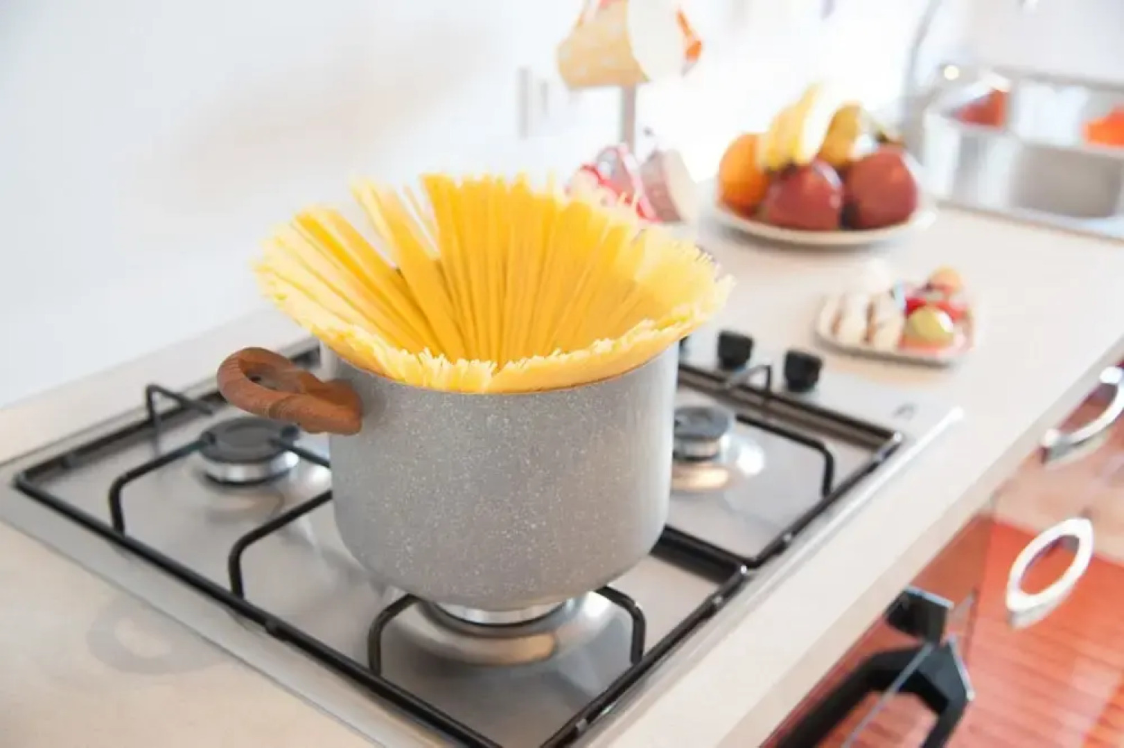 Sabbie Saracene Residenza D'Artista