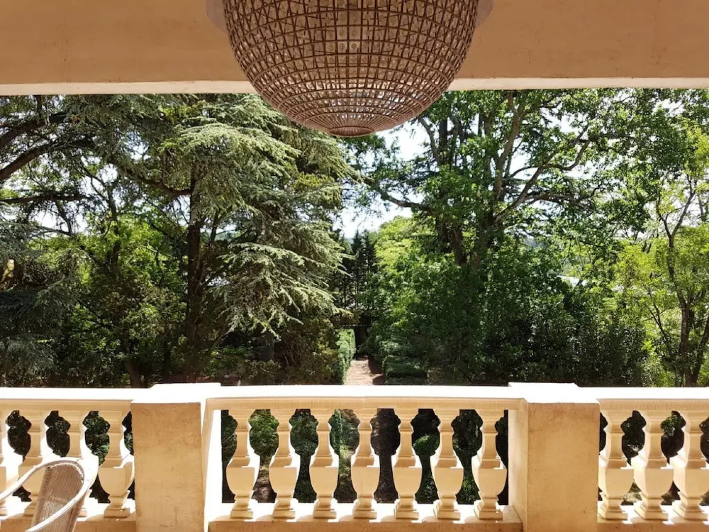 Le Manoir Saint Jean