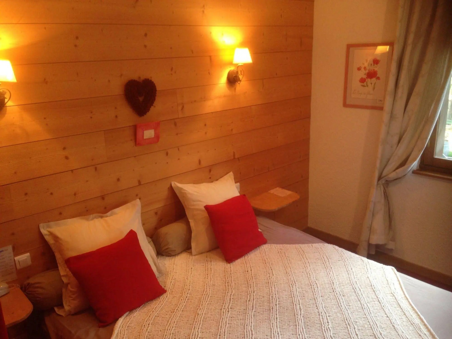 Le Domaine de LAdoux