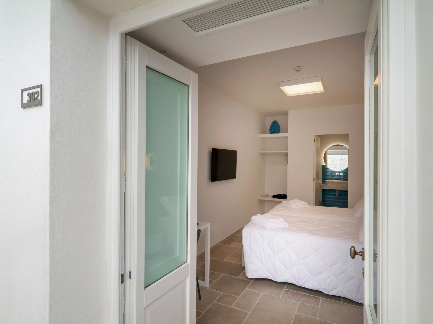 Dimora San Giuseppe Hotel & SPA****