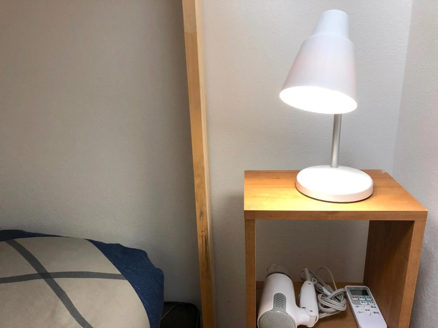 Kanazawa Guesthouse Stella - Hostel