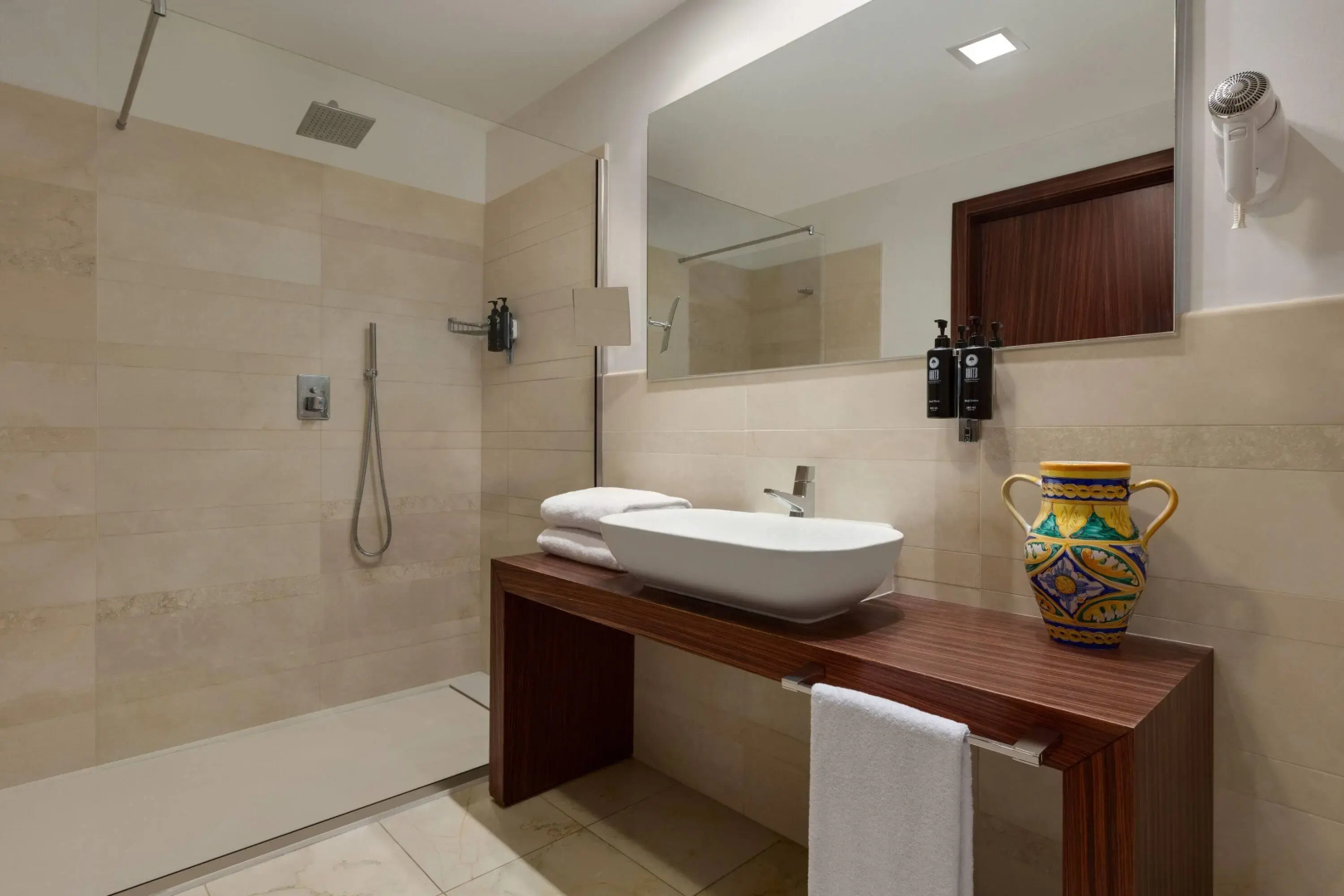 Dolce by Wyndham Siracusa I Monasteri Golf & Spa