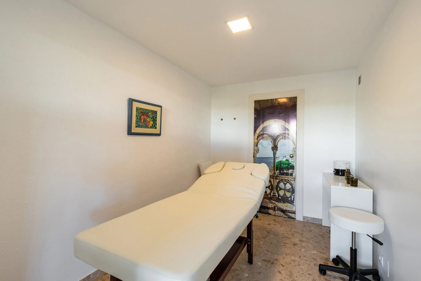 Estoril Budget & Spa