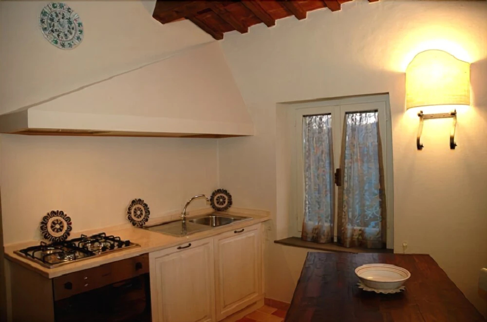 Agriturismo Il Molino della Cagnoletta