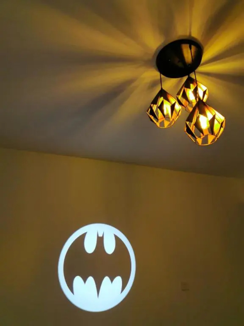 Selesa Hillhomes 2 at Bukit Tinggi Bentong