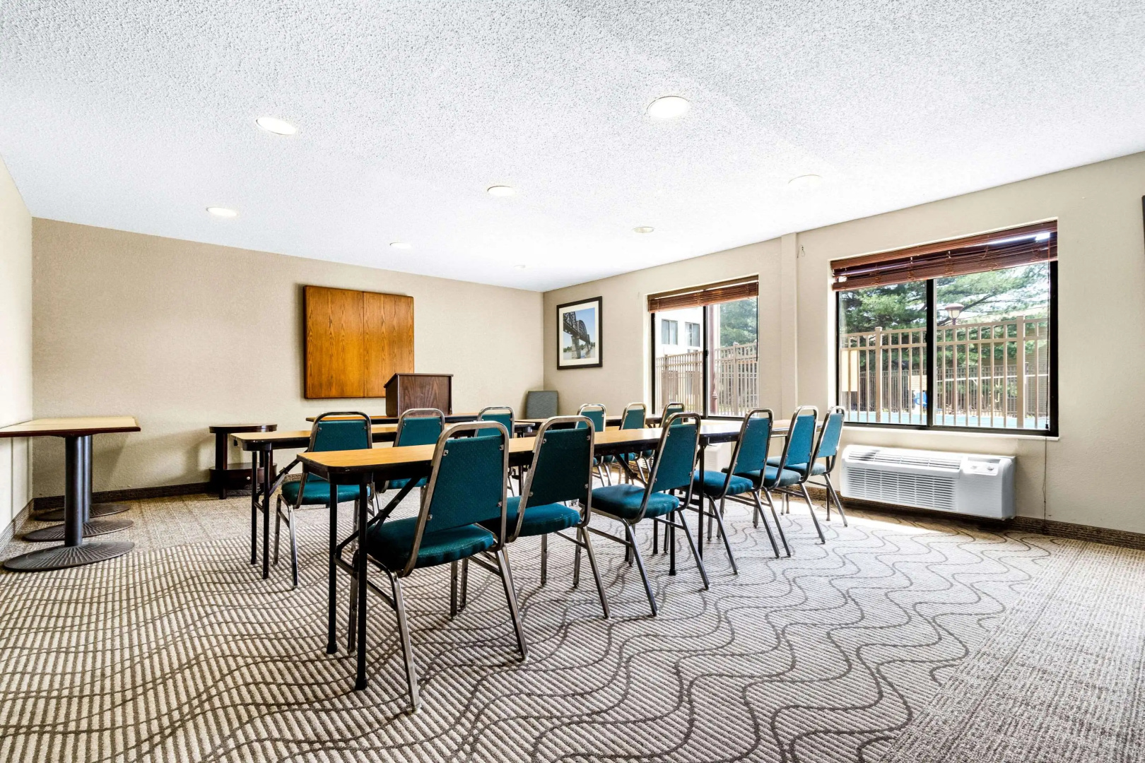 Comfort Inn Evansville East