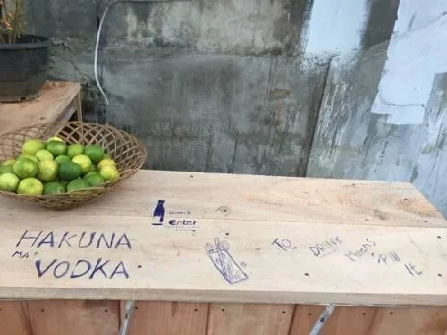 Sea Side Guest House