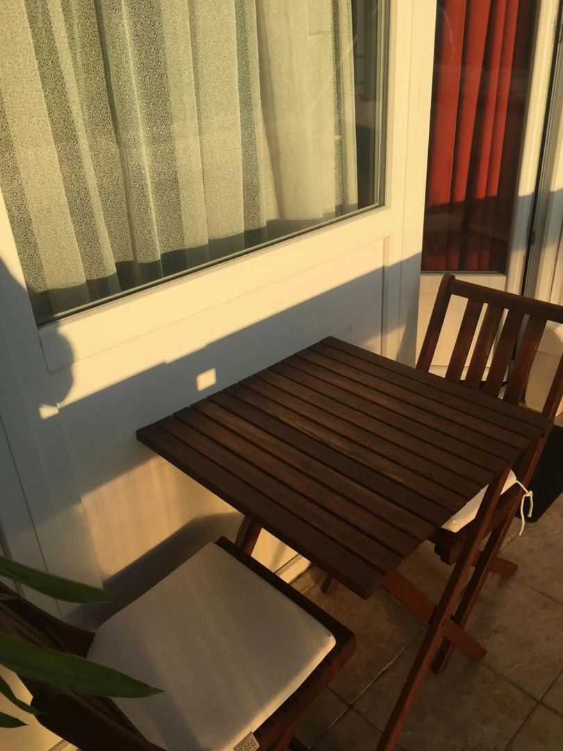 Málnás Macska Apartman