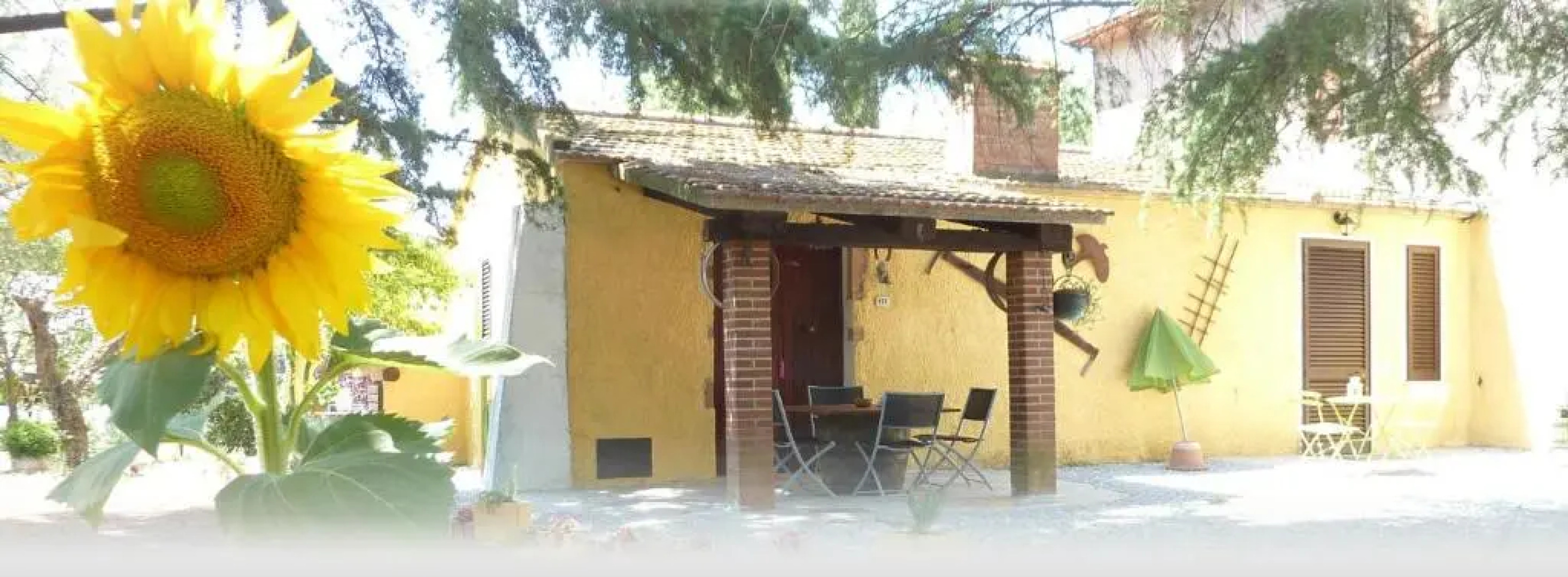 Le Stanze Di Zelinda