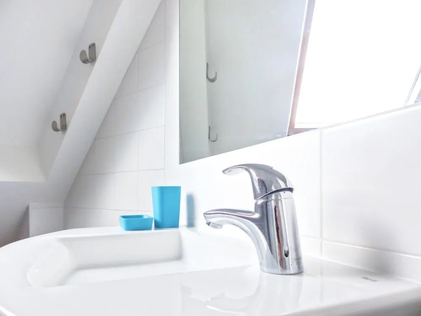 House With 3 Bedrooms in Séné, With Furnished Terrace and Wifi - 3 km