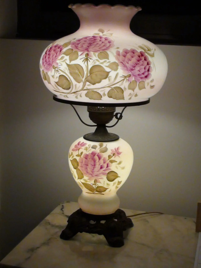 Sao Vicente Lodge - Panoramic Retreat