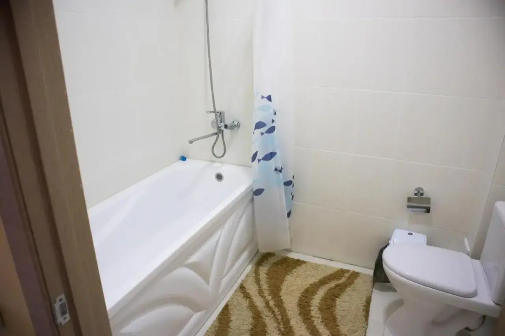 Сад долголетия