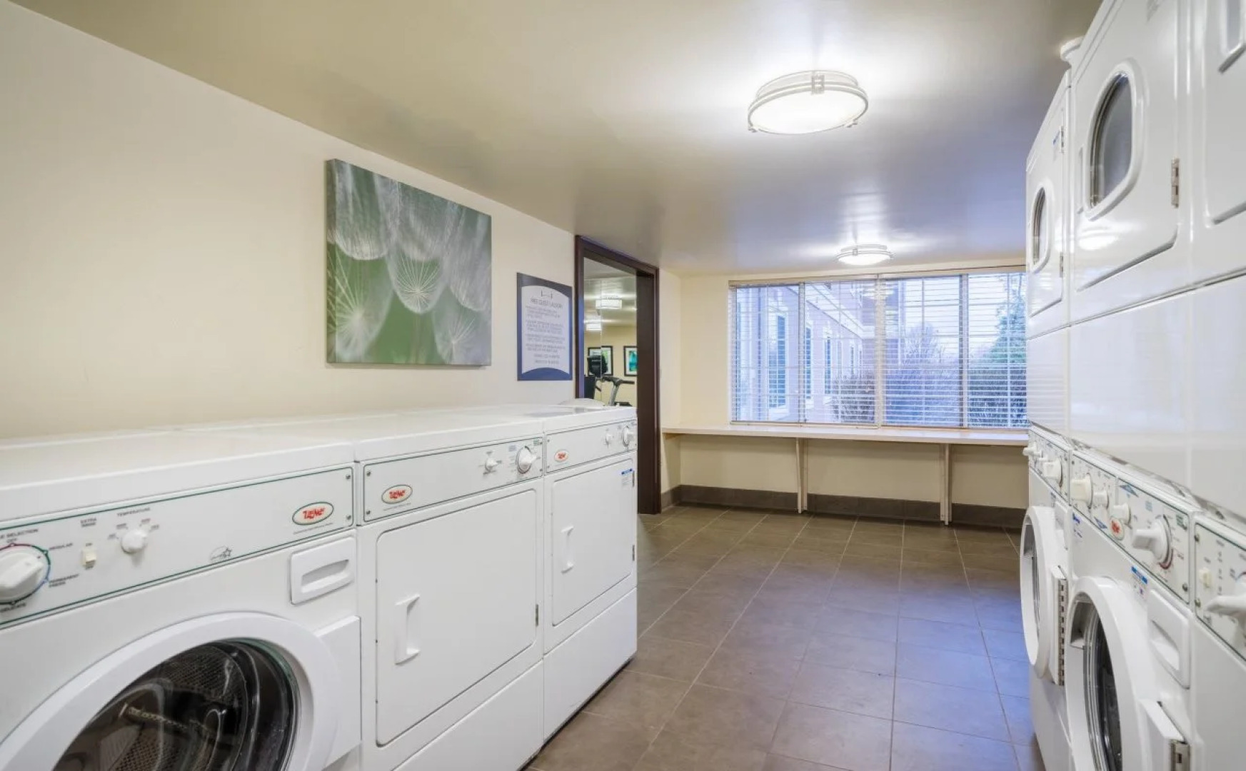 Staybridge Suites Allentown West by IHG