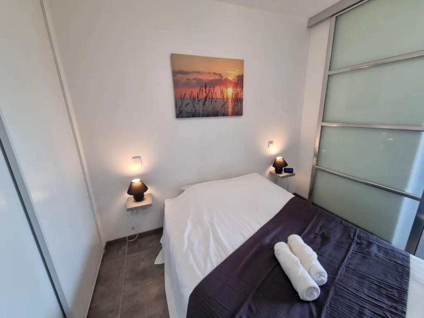 La Cabane Mathchlohome ~ 10 min à pied de l'Océan