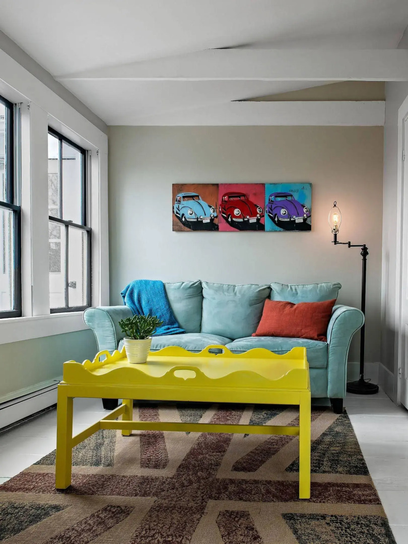 Waterford Inn Provincetown