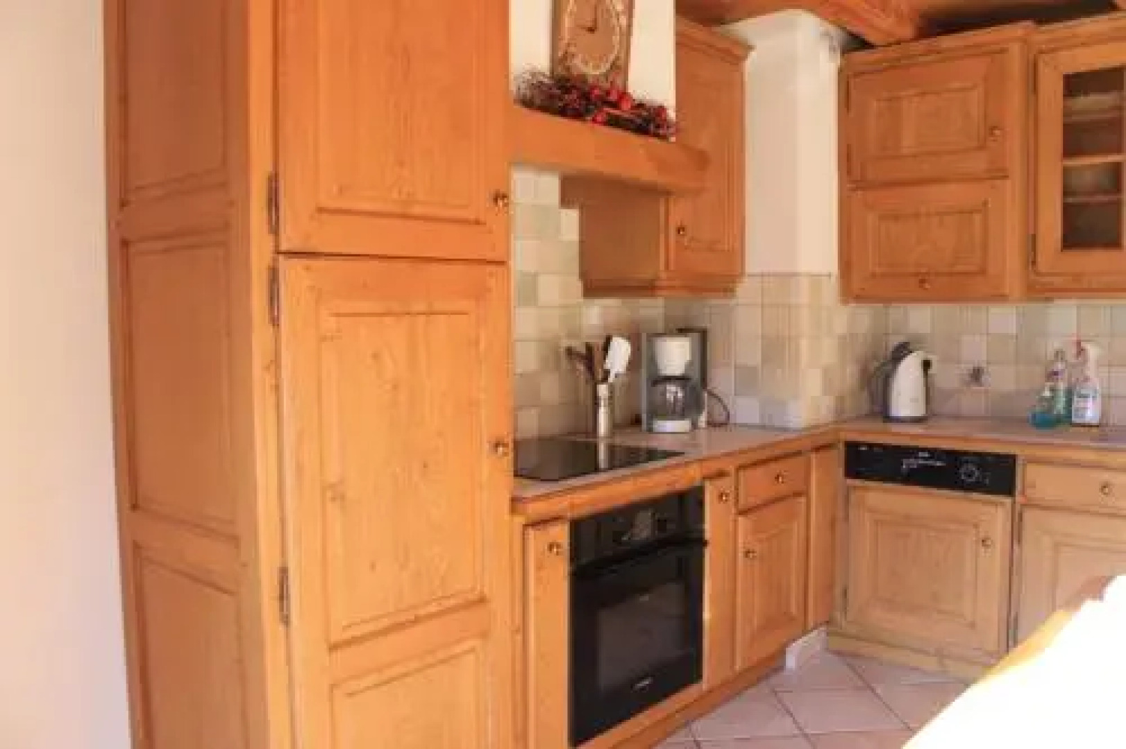 La Ferme De Sous-Lachat