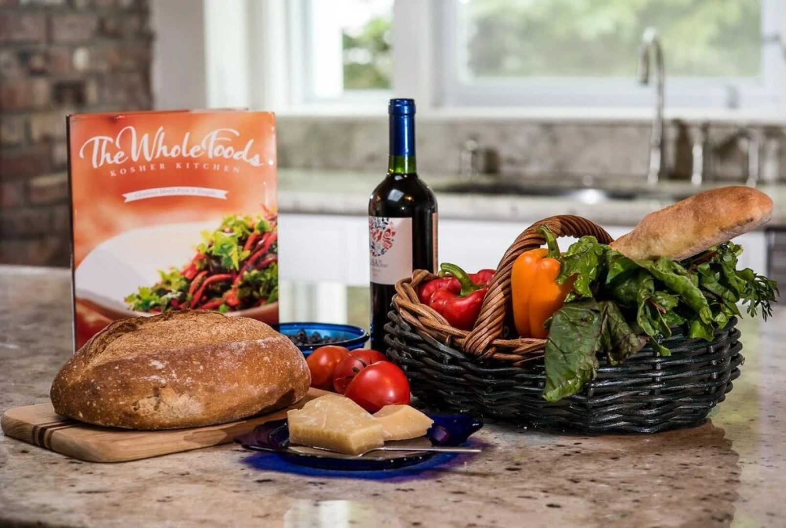 The Shore Path Cottage