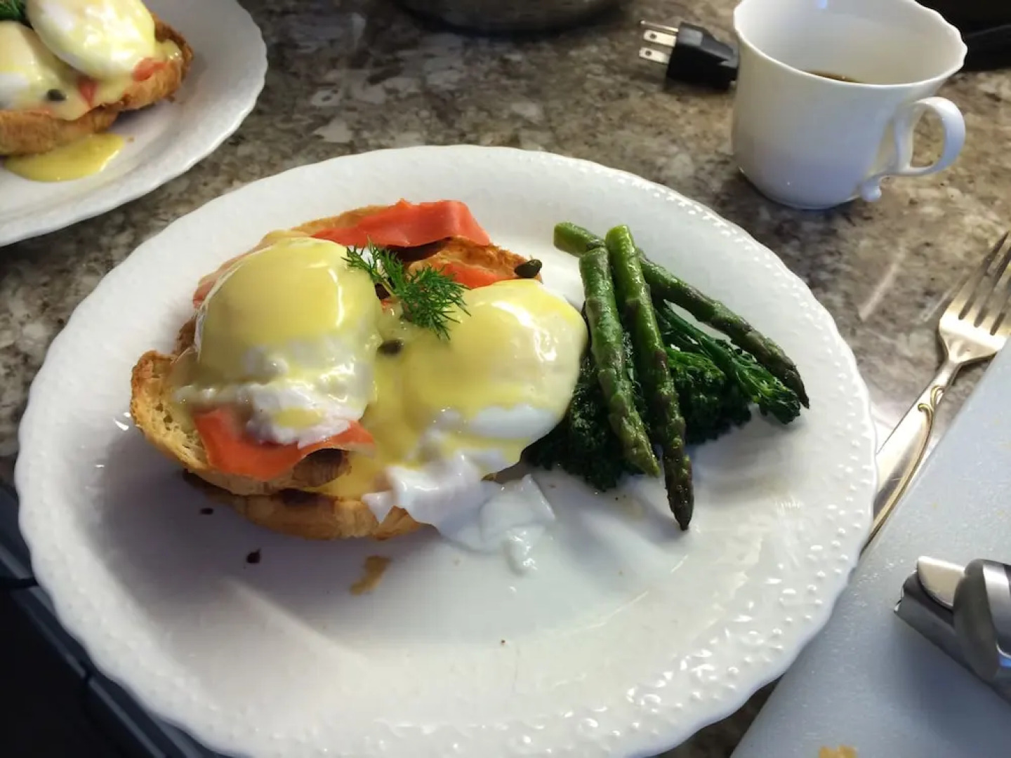 English Bay Inn Bed and Breakfast