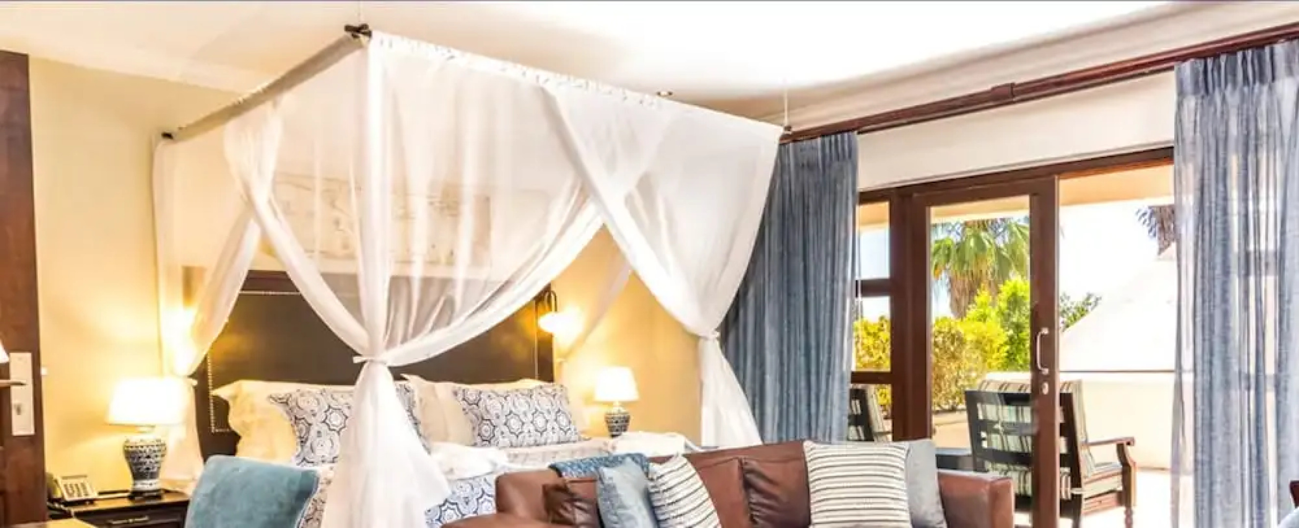 The Shelley Point Hotel & Spa