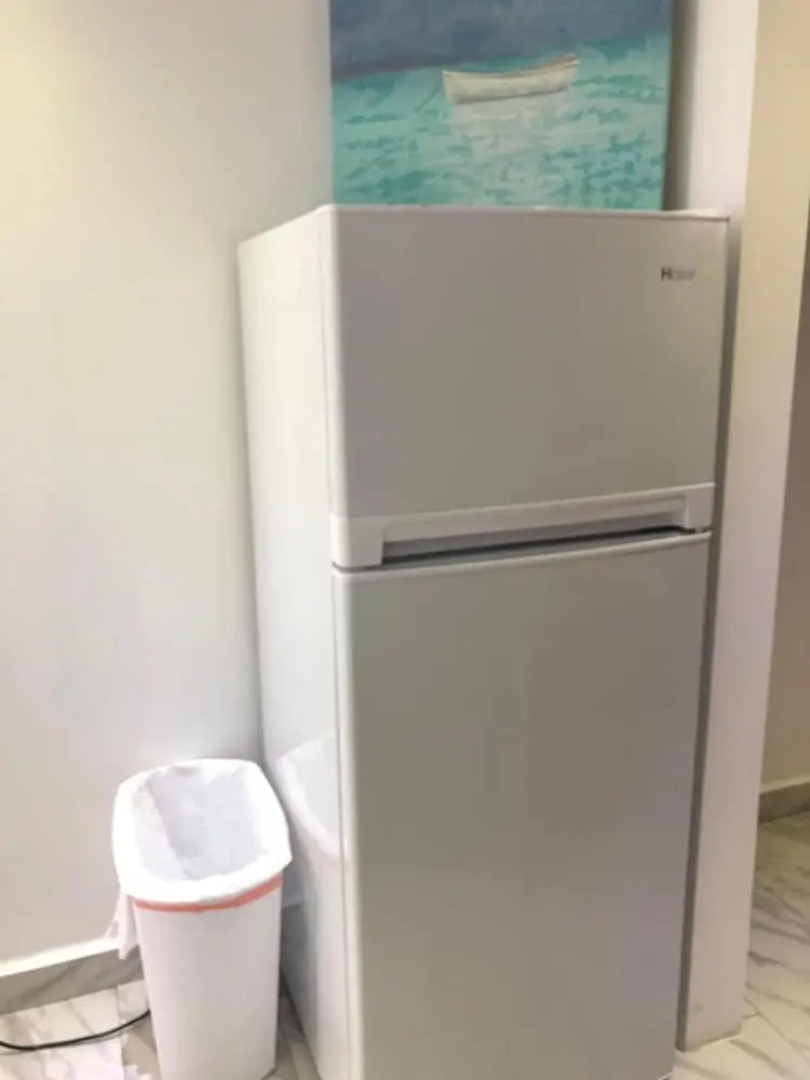 Verdemar-Walking Beach Apartment