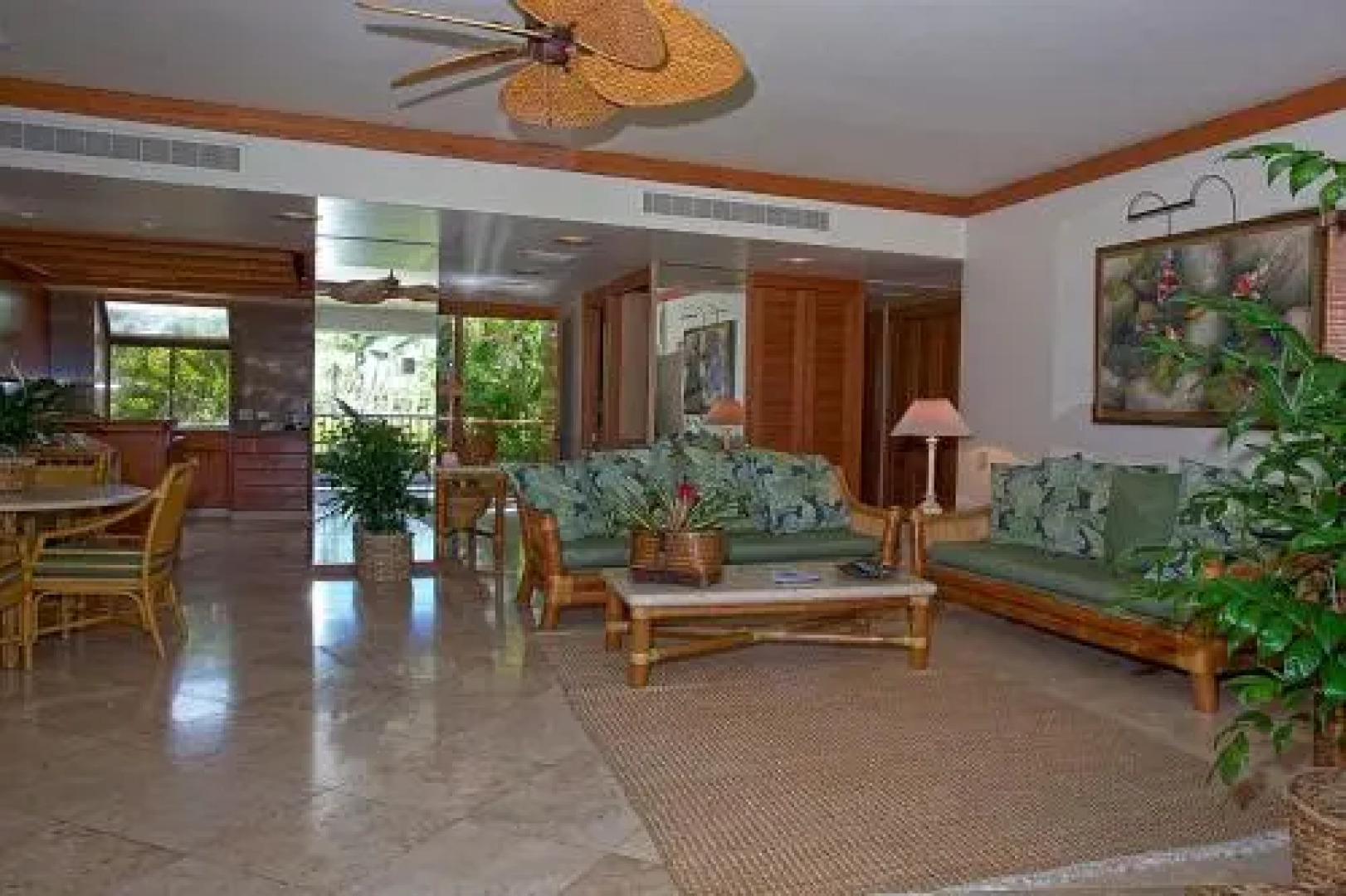 Mauna Lani Terrace #C302