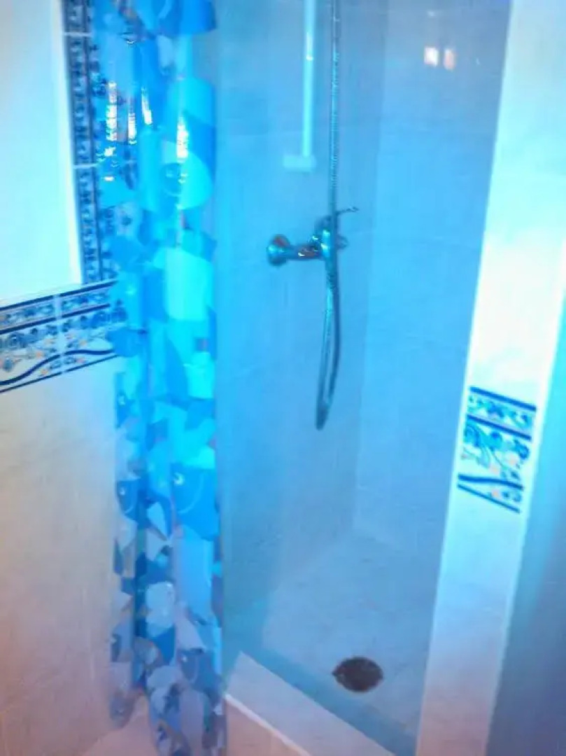 Casas de Ferias Sagres