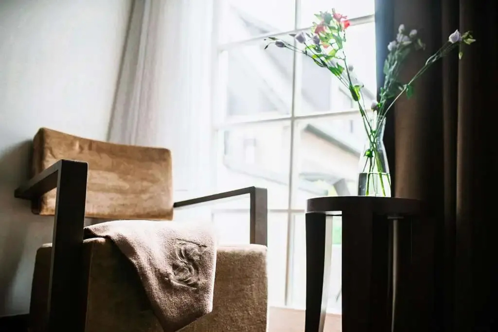 Künstlerquartier SEEZEICHEN