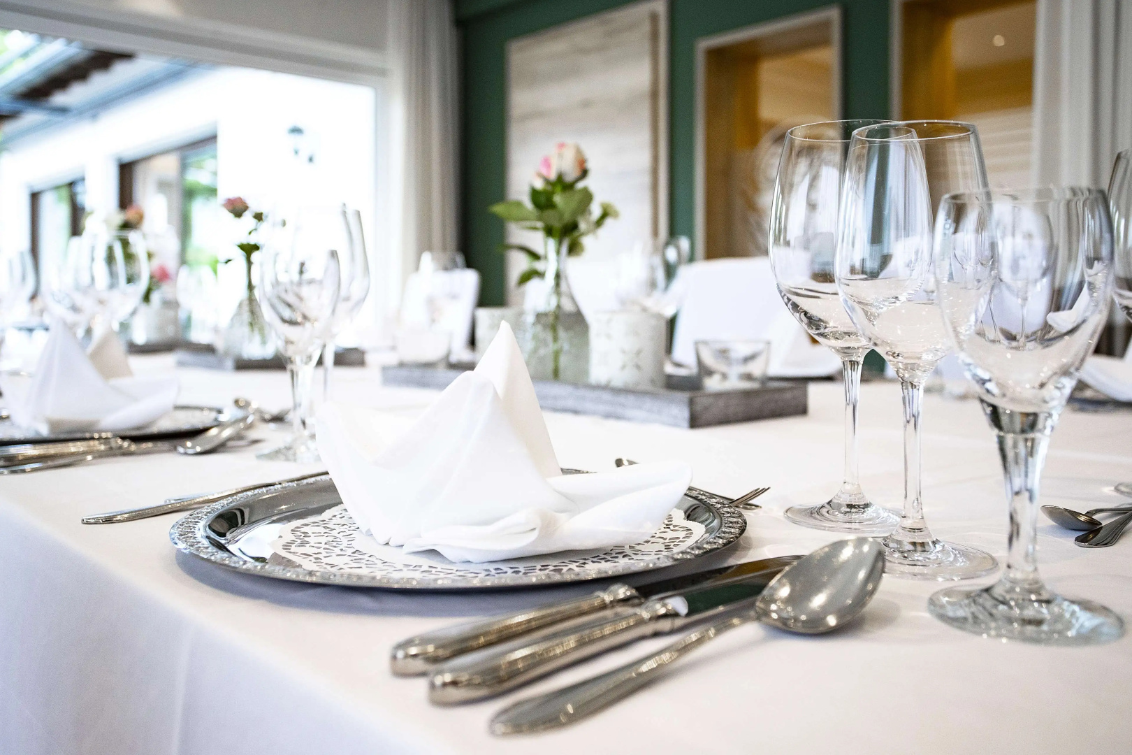 Best Western Hotel Brunnenhof